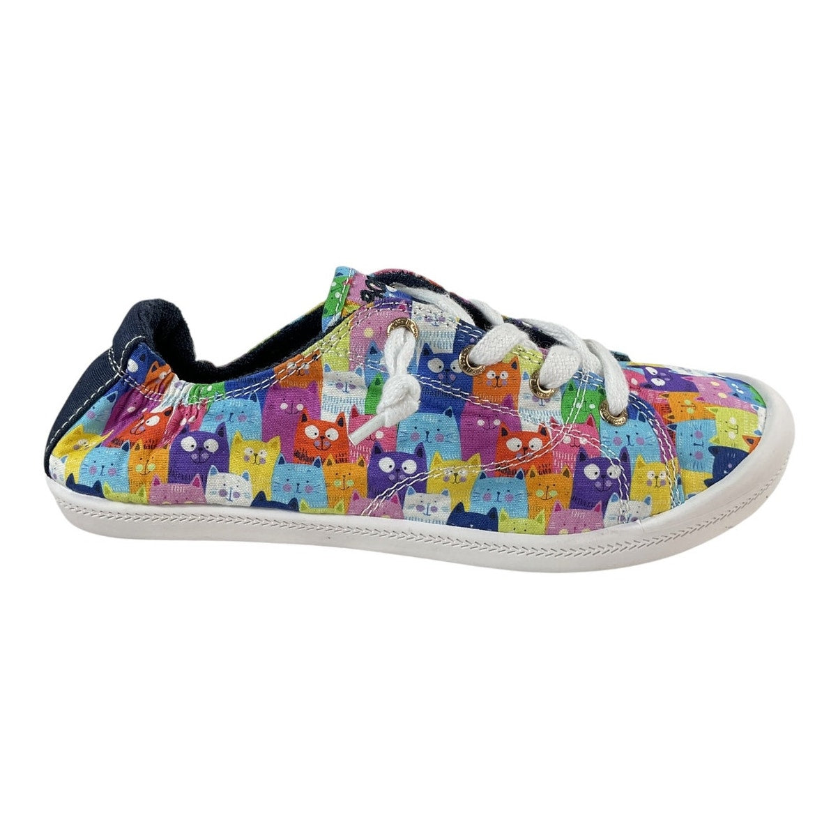 Tenis 8.5 (BOBS)