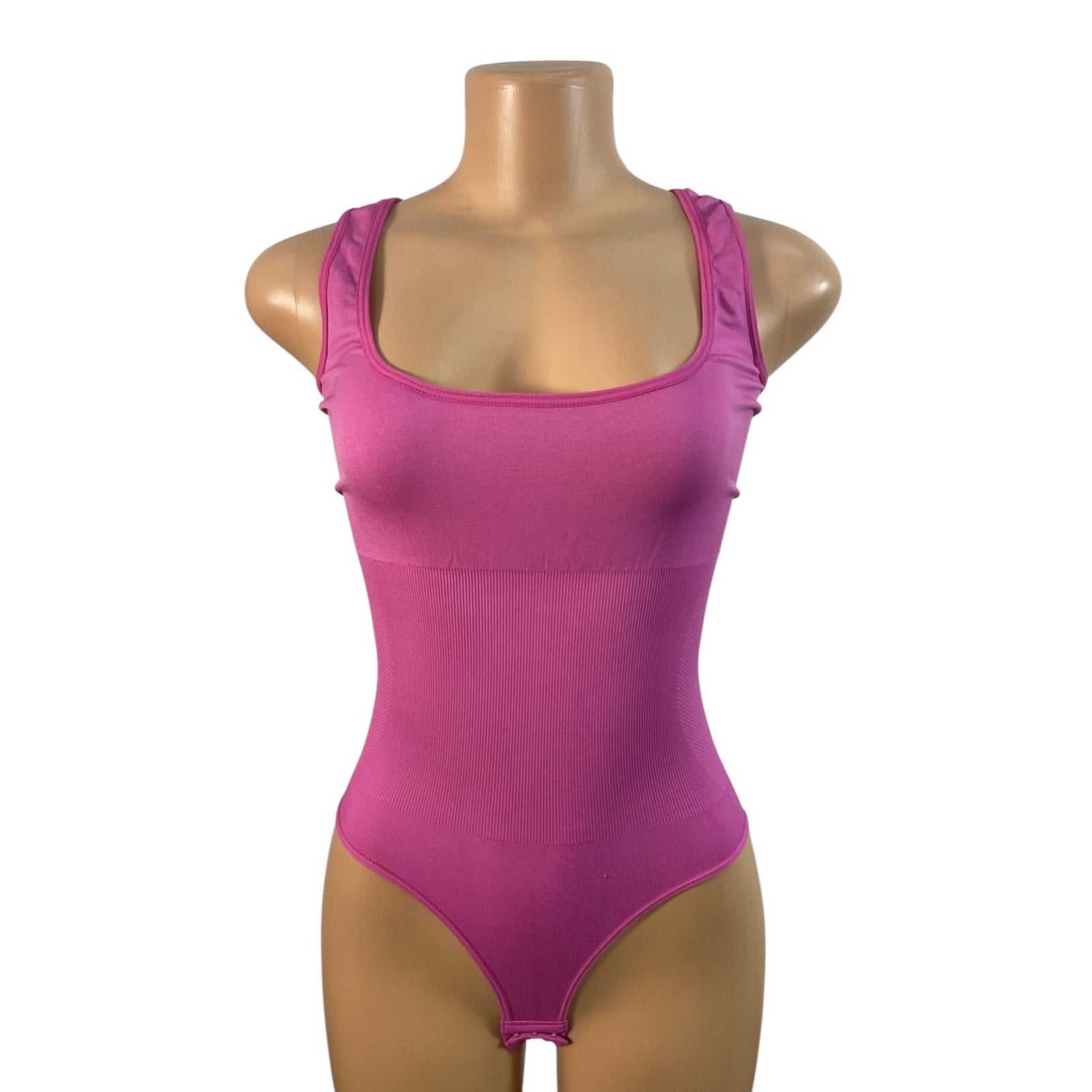 Blusa  M