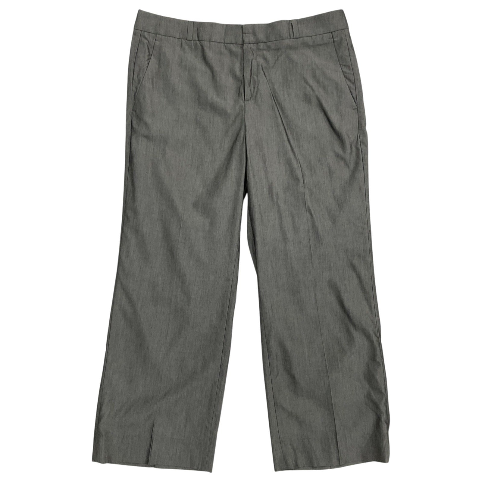 Pantalon 12 (Banana Republic)