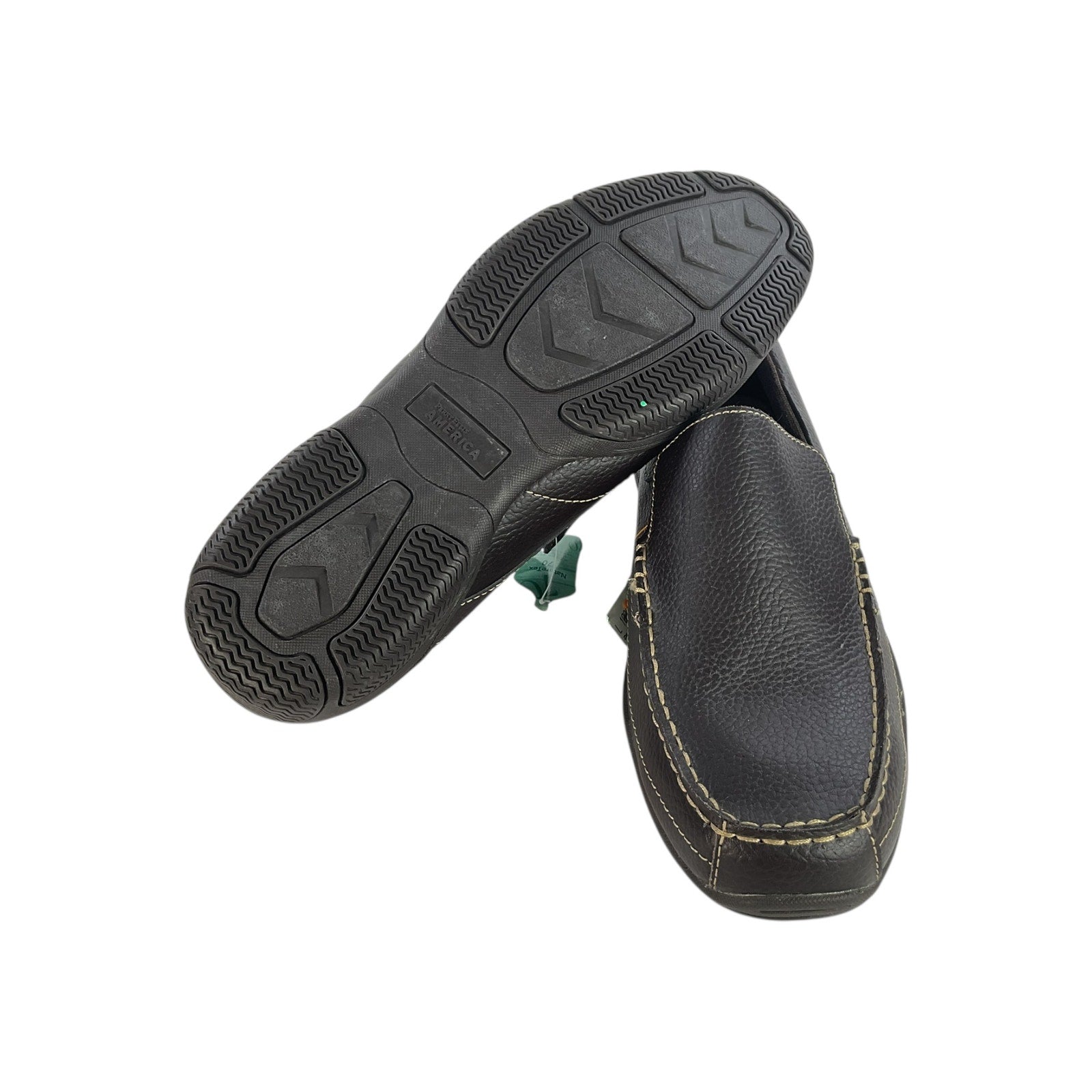 Zapatos 11.5 (PerryEllis)