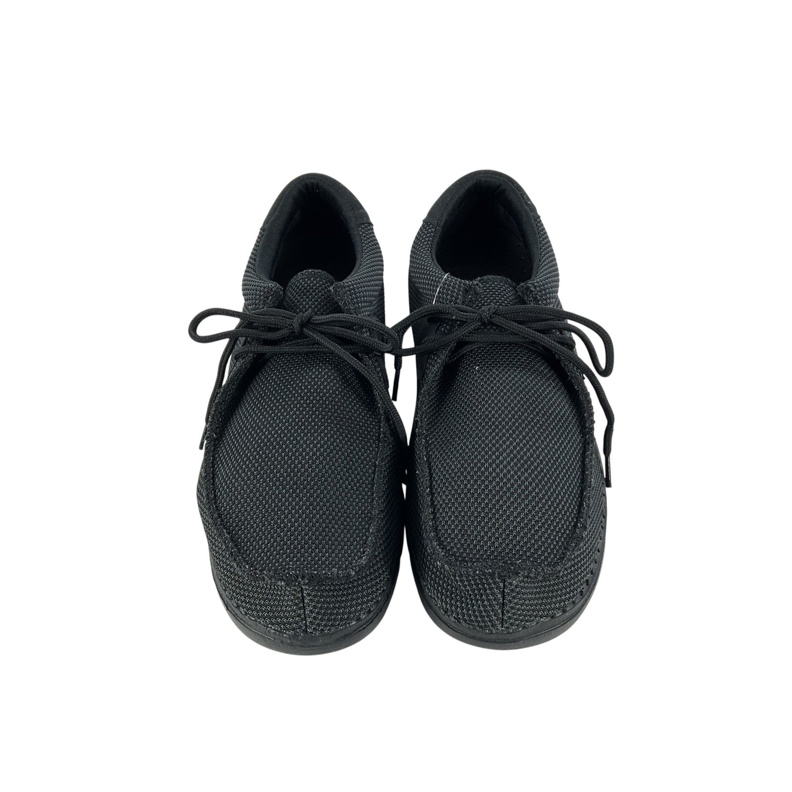 Zapato 11