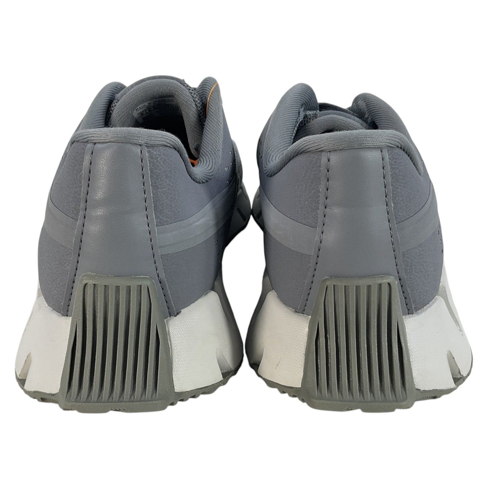 Tenis 9 (Reebok)