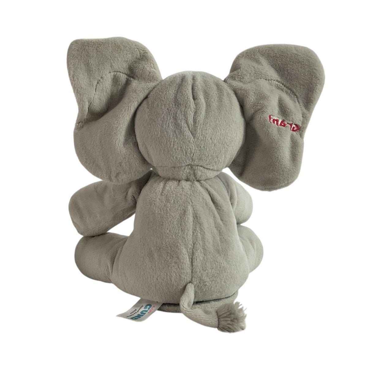 Peluche