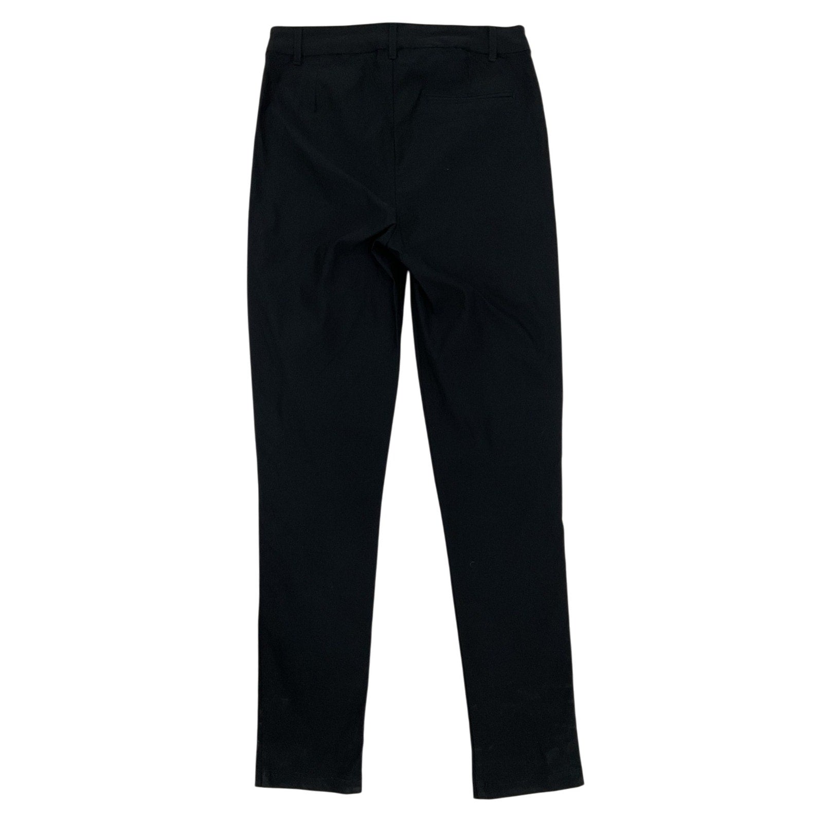 Pantalon Niño L
