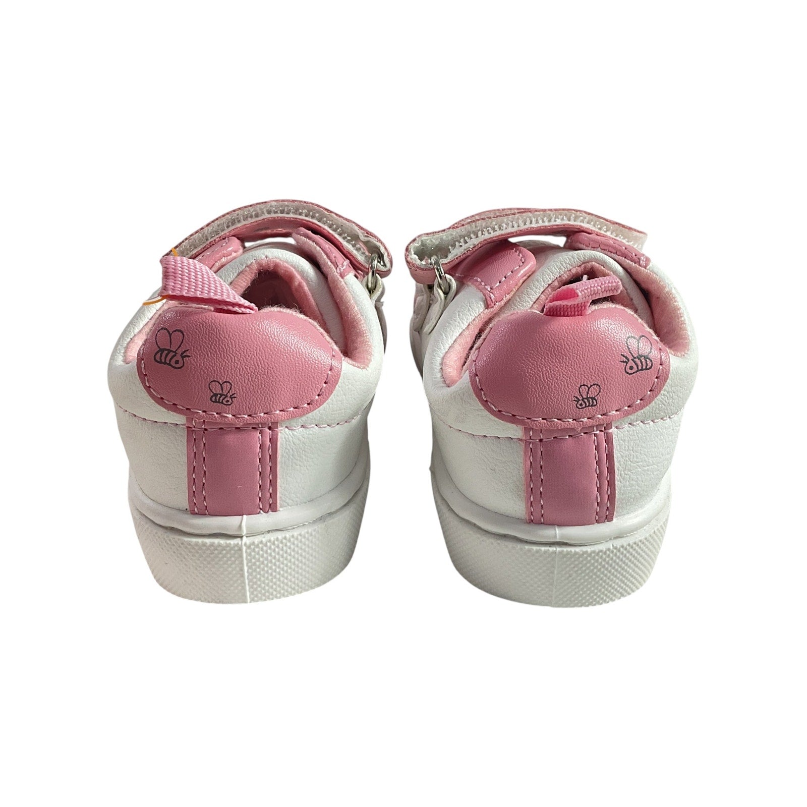Tenis niña 2 (Disney)