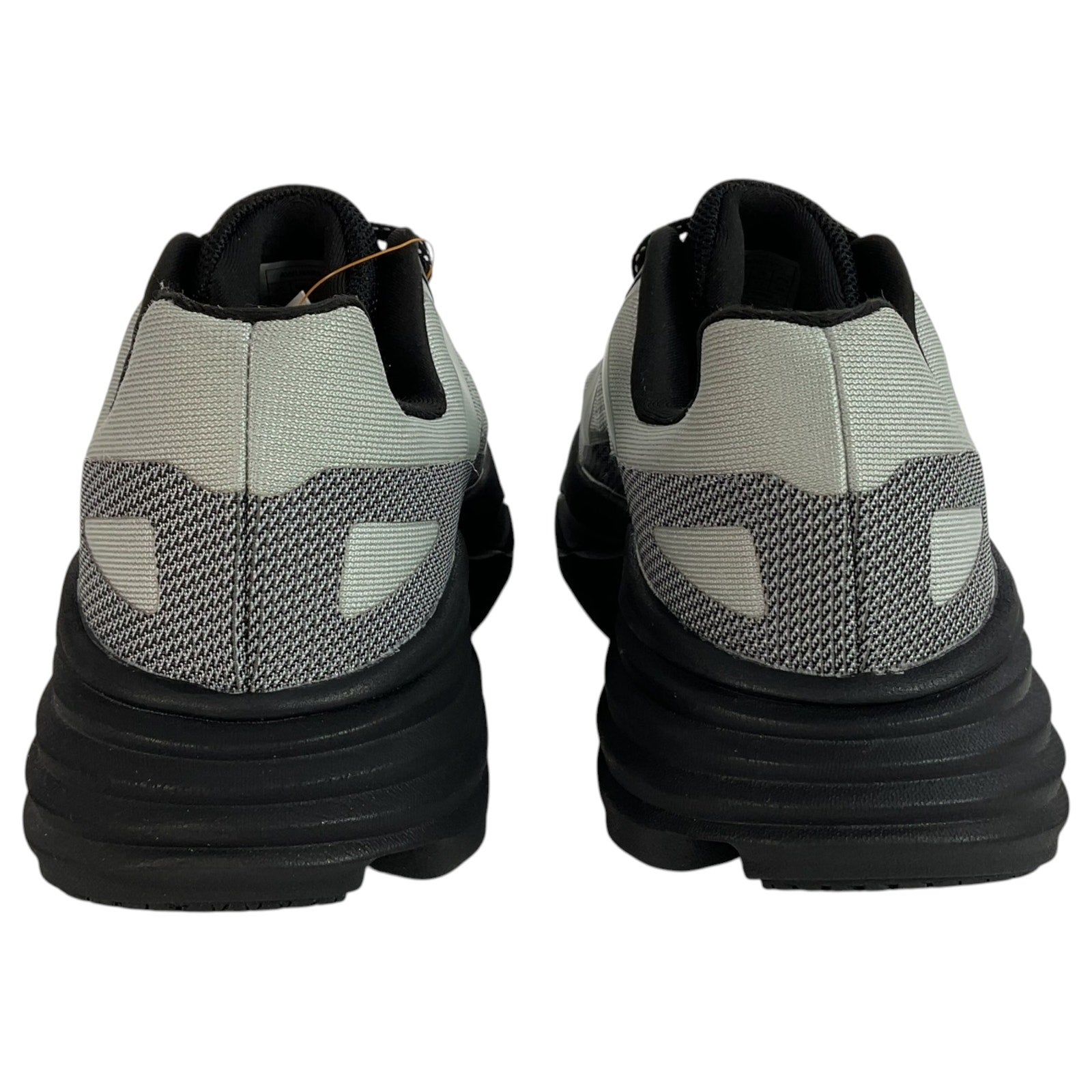 Tenis 9.5