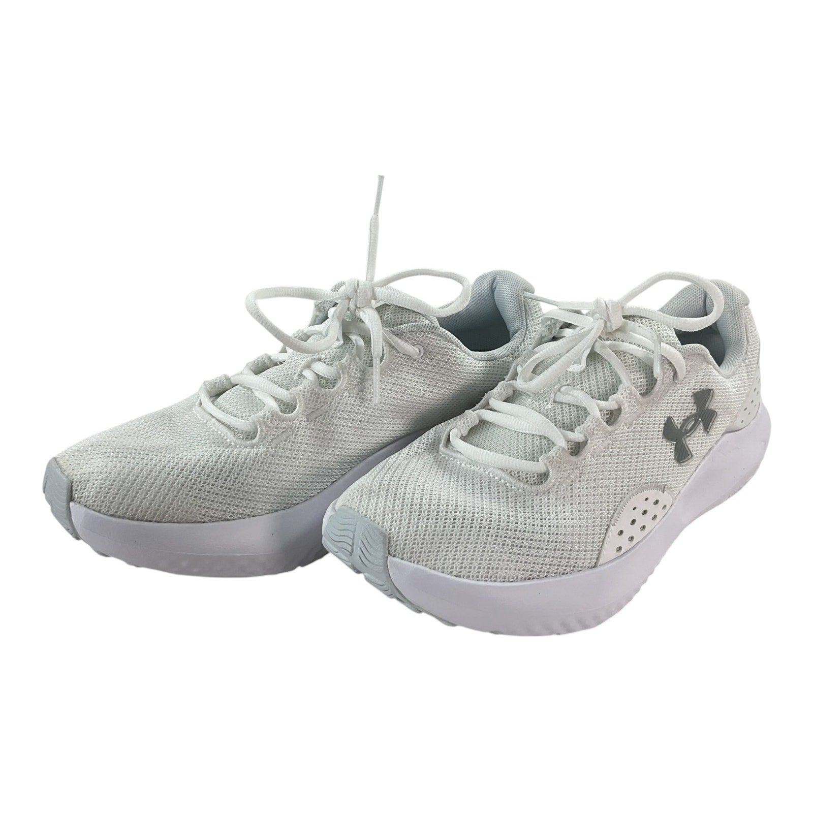 Tenis 8.5 (Under Armour)