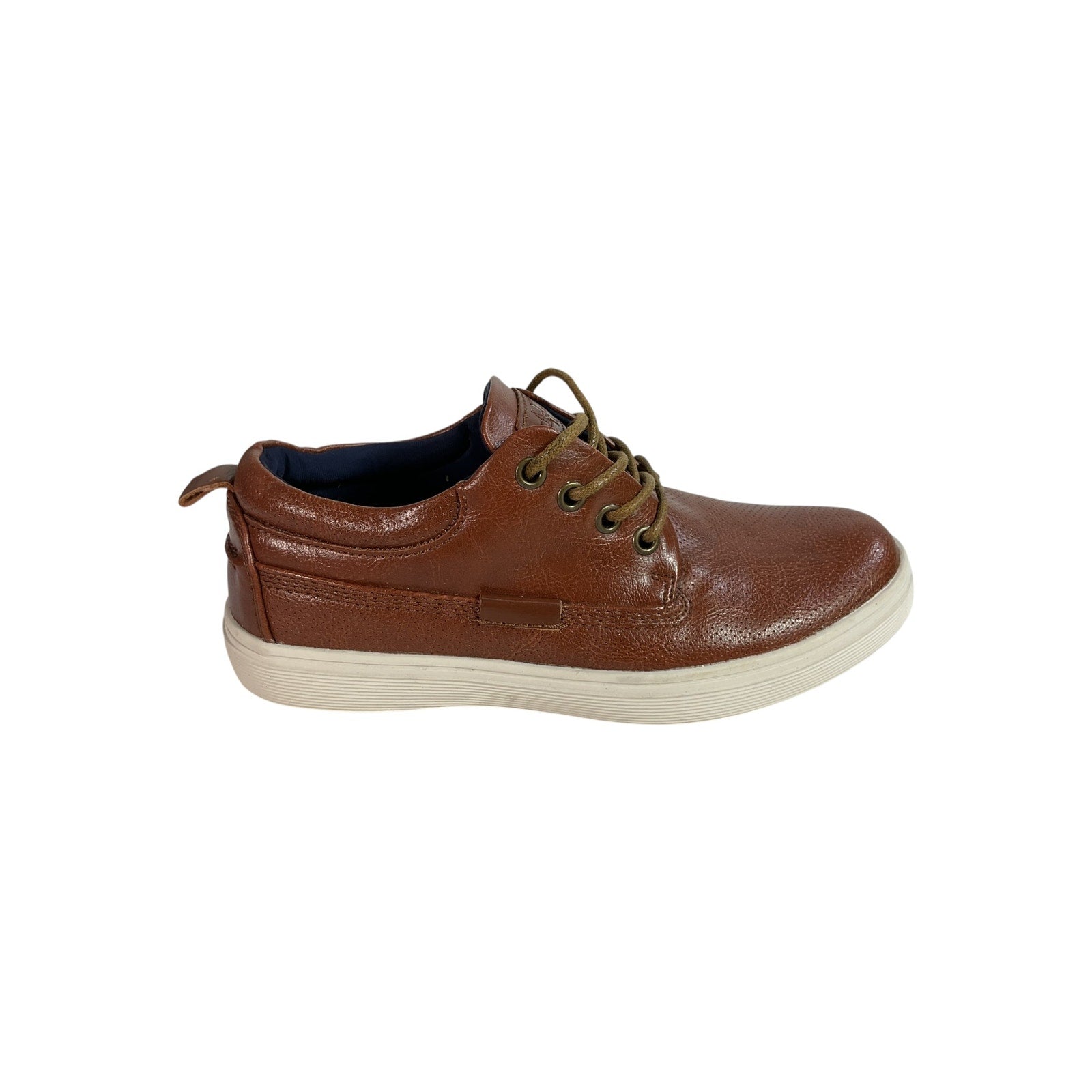 Zapato niño 2