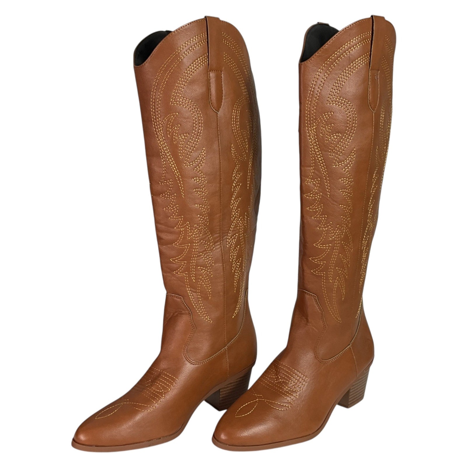 Bota 10