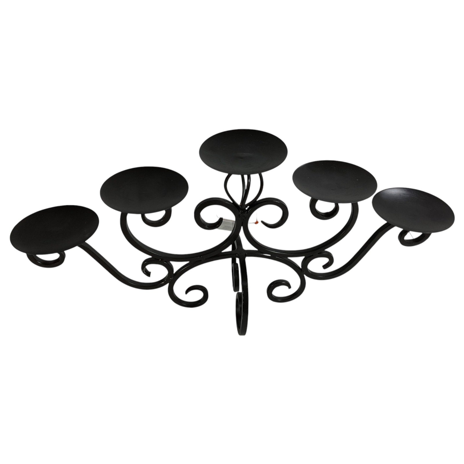 Candelabro