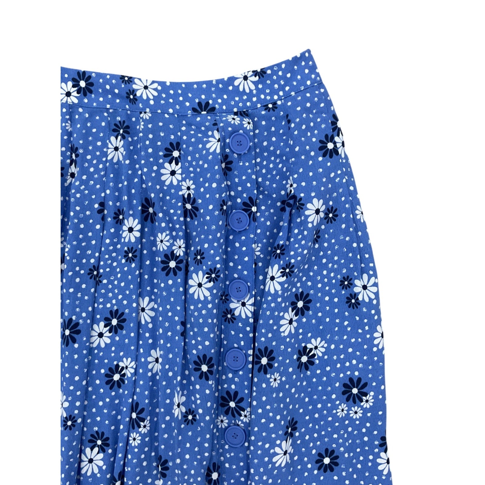 Falda 12 (Talbots)