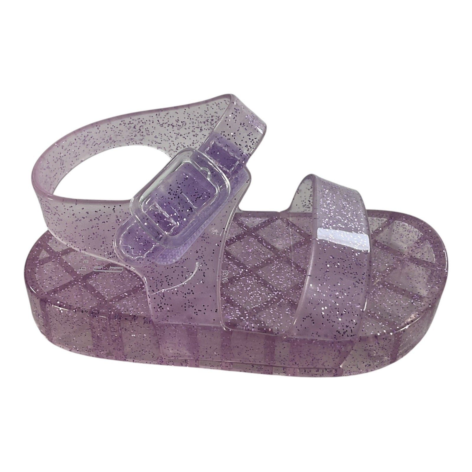 Sandalias Niña 5 (GAP)
