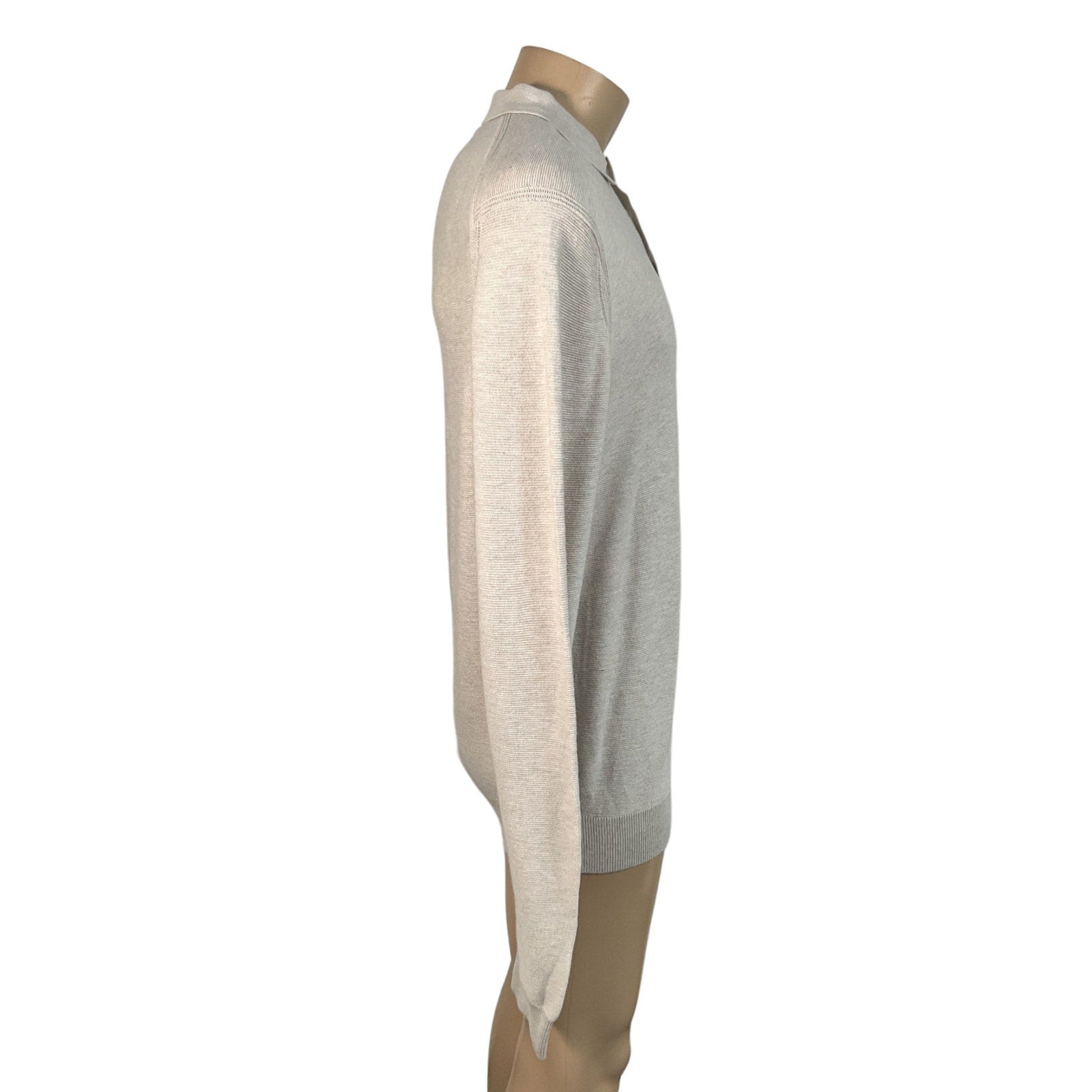 Sueter XL (Kenneth Cole)