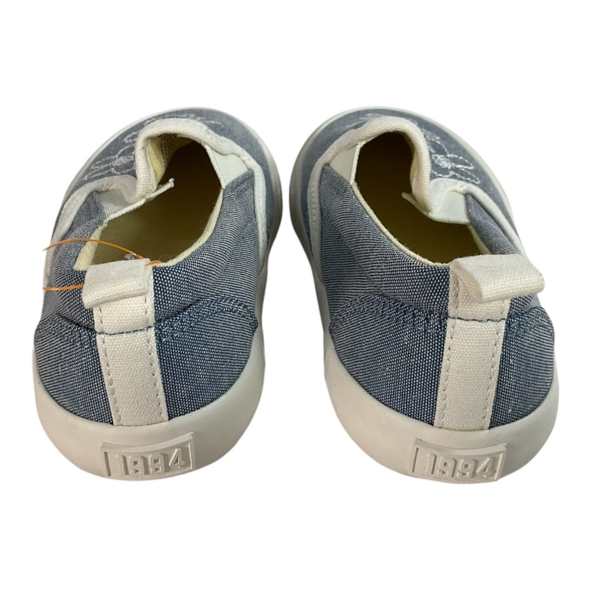 Zapato niña 9 (Old Navy)