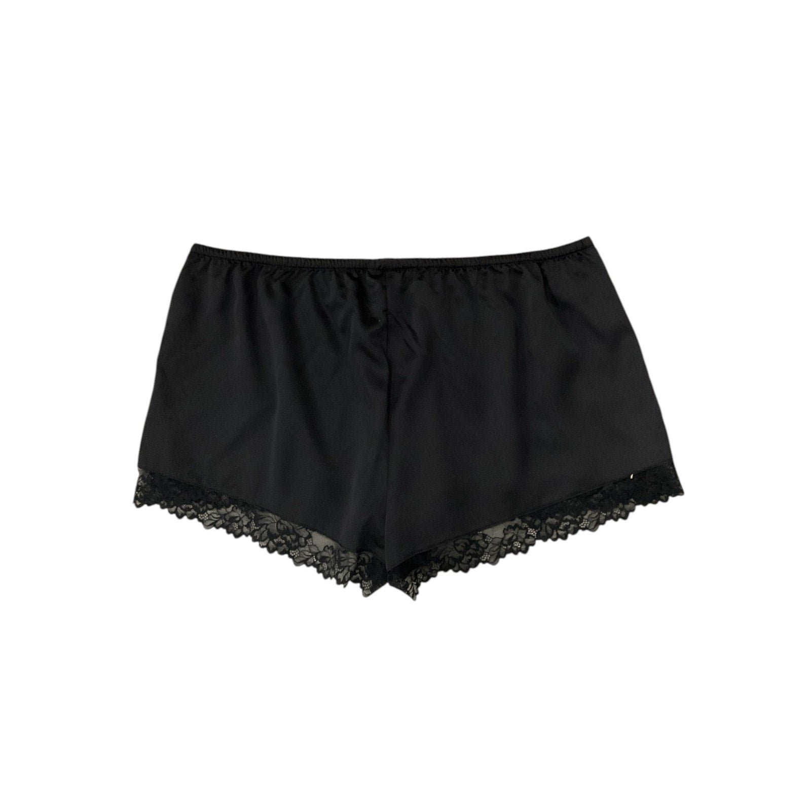 Short L (Joyspun)