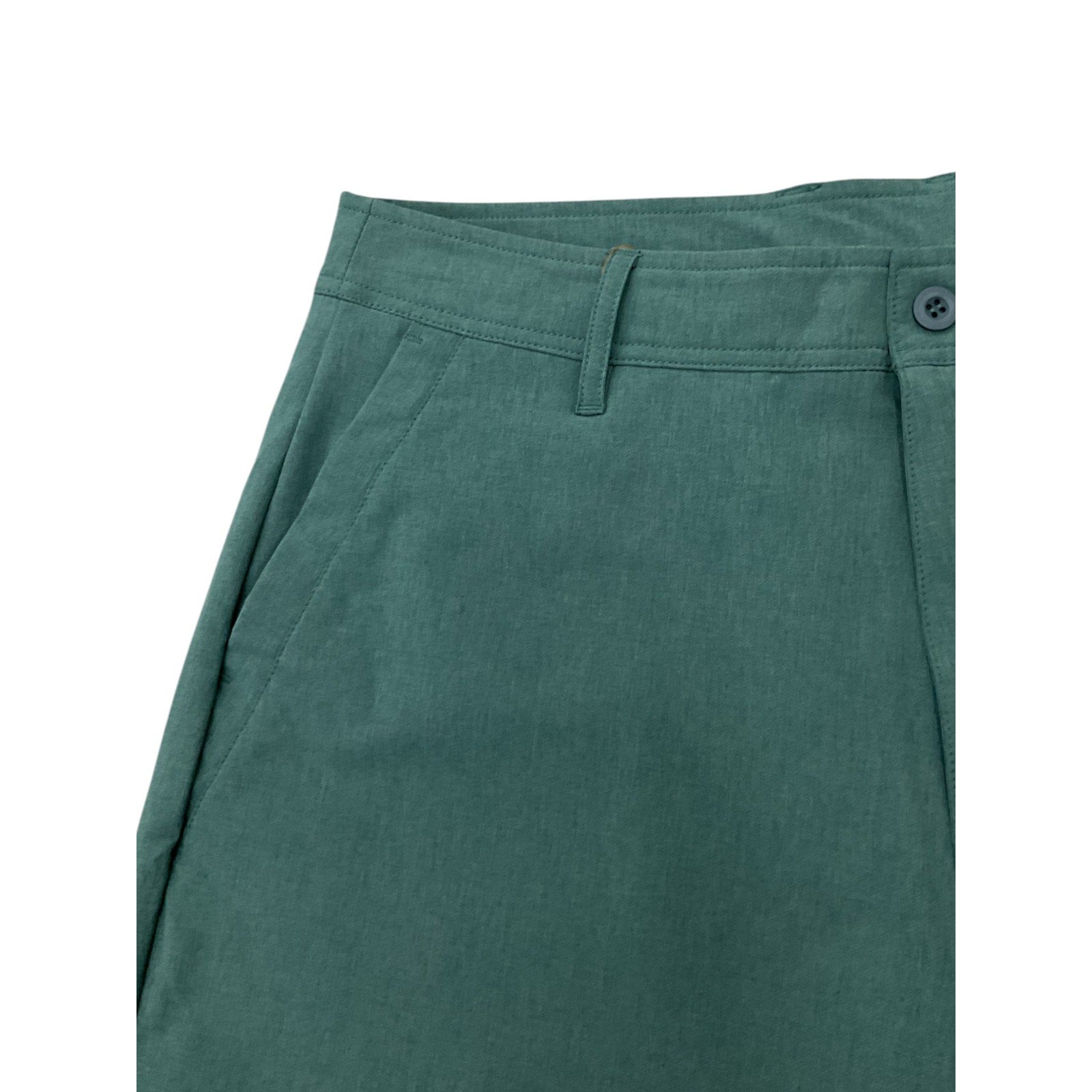 Short 34