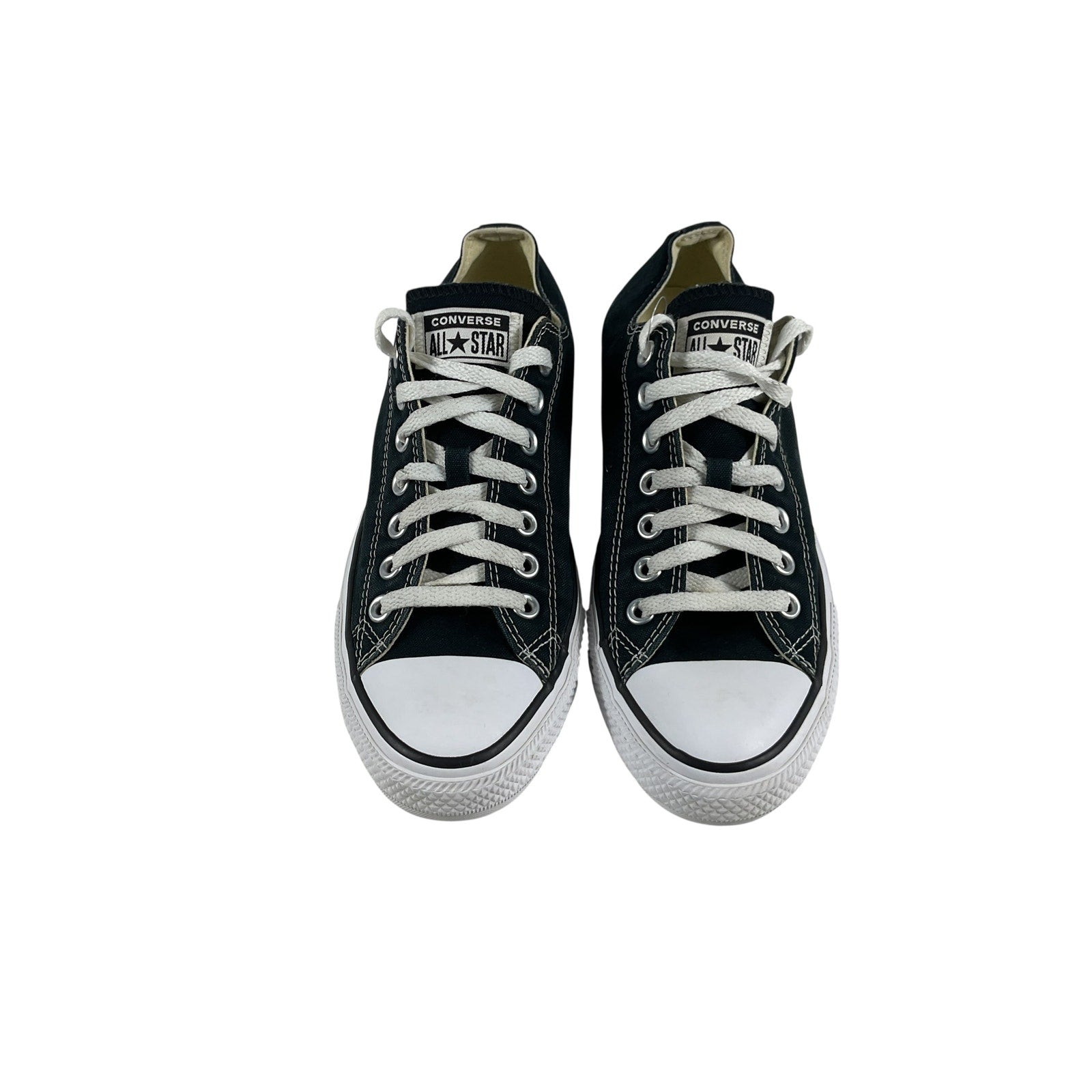 Tenis 10.5 (Converse)