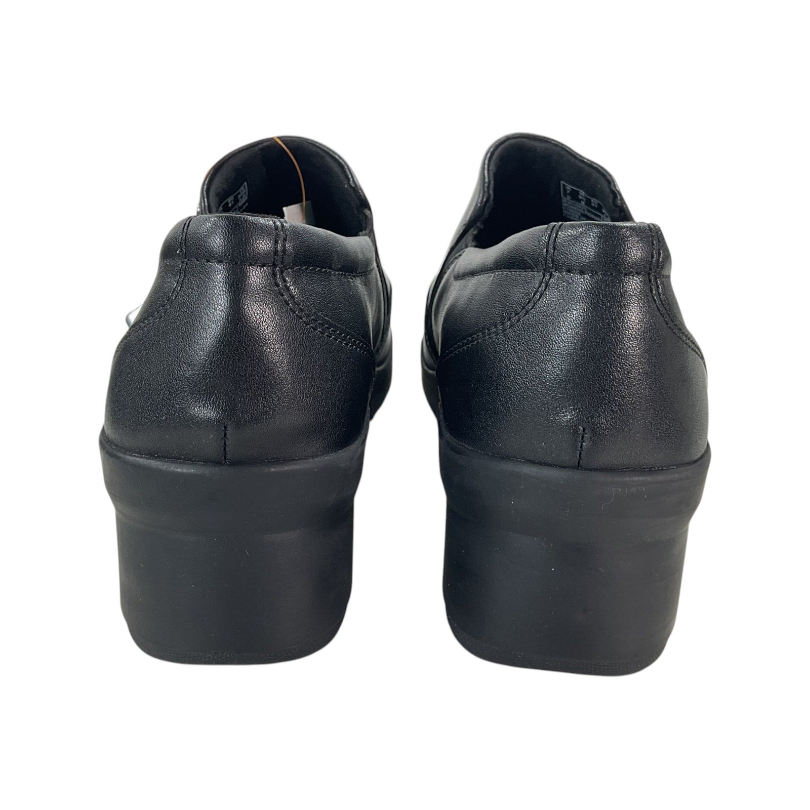 Plataforma 9.5 (Clarks)
