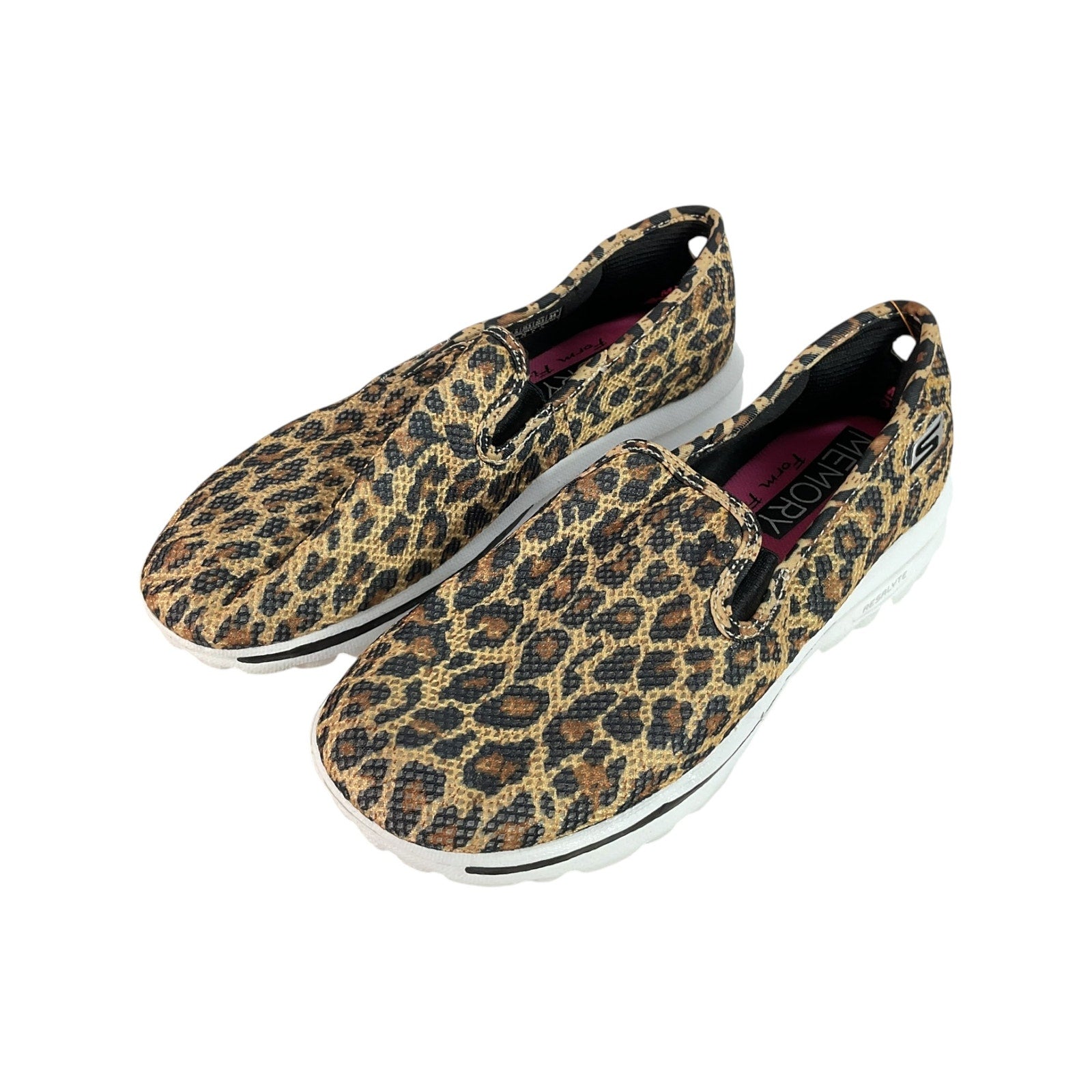 Zapato 5.5 (Skechers)