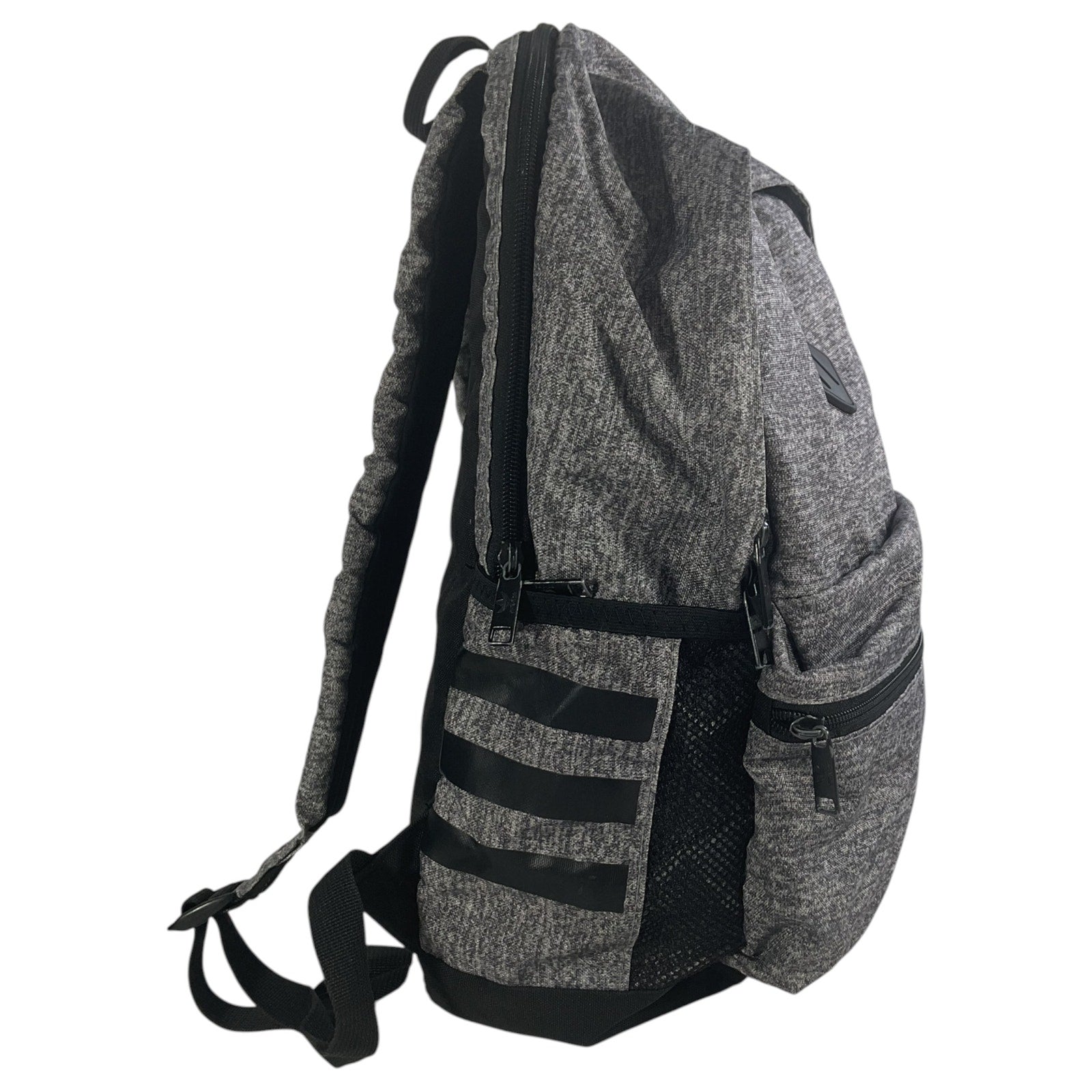 Mochila (adidas)