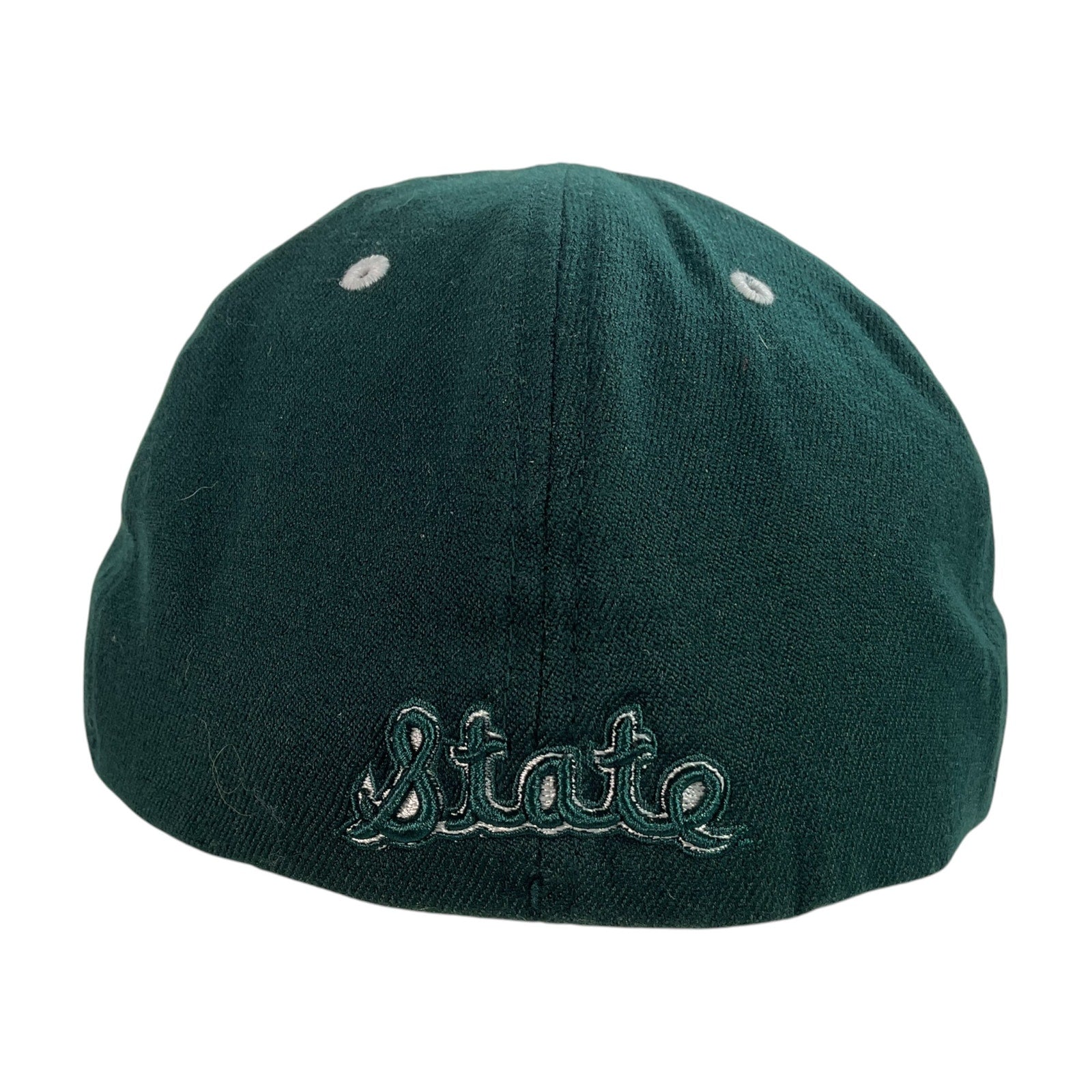 Gorra M (Zhats)