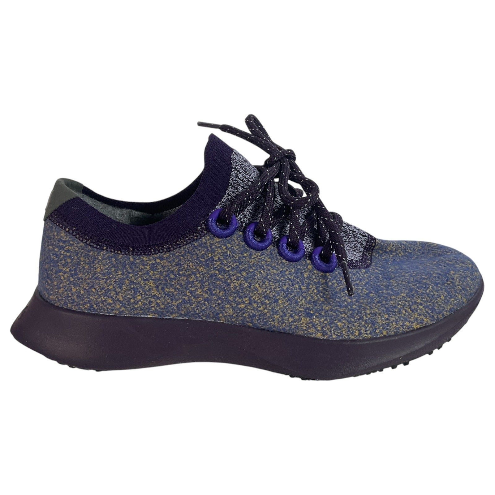 Tenis 8.5 (allbirds)
