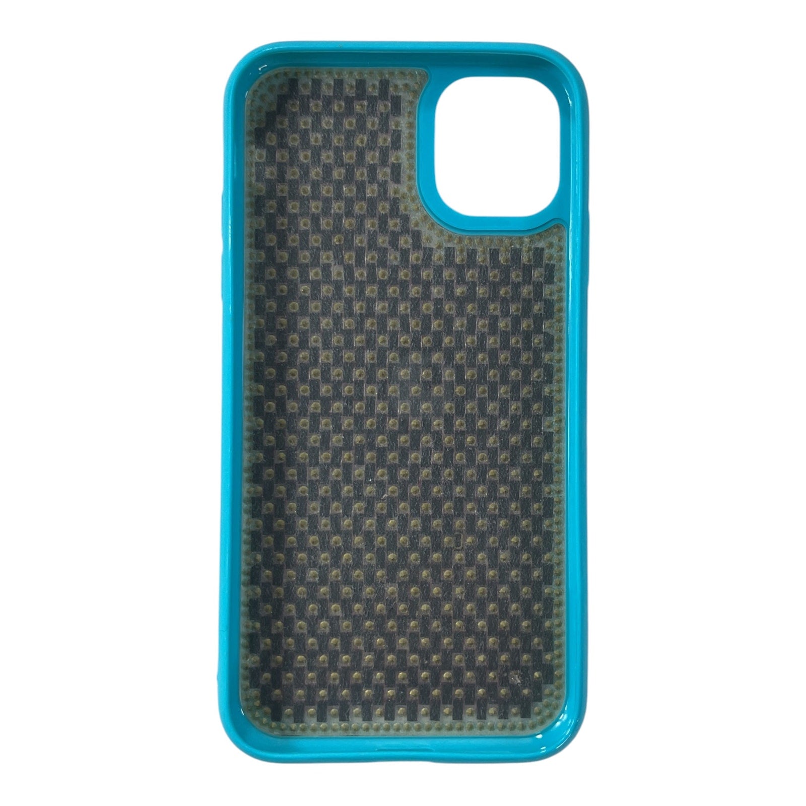 Cobertor de IPhone 11