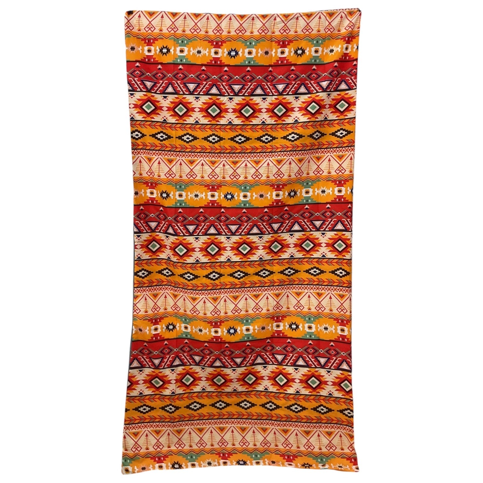 Funda cubre cama Unipersonal