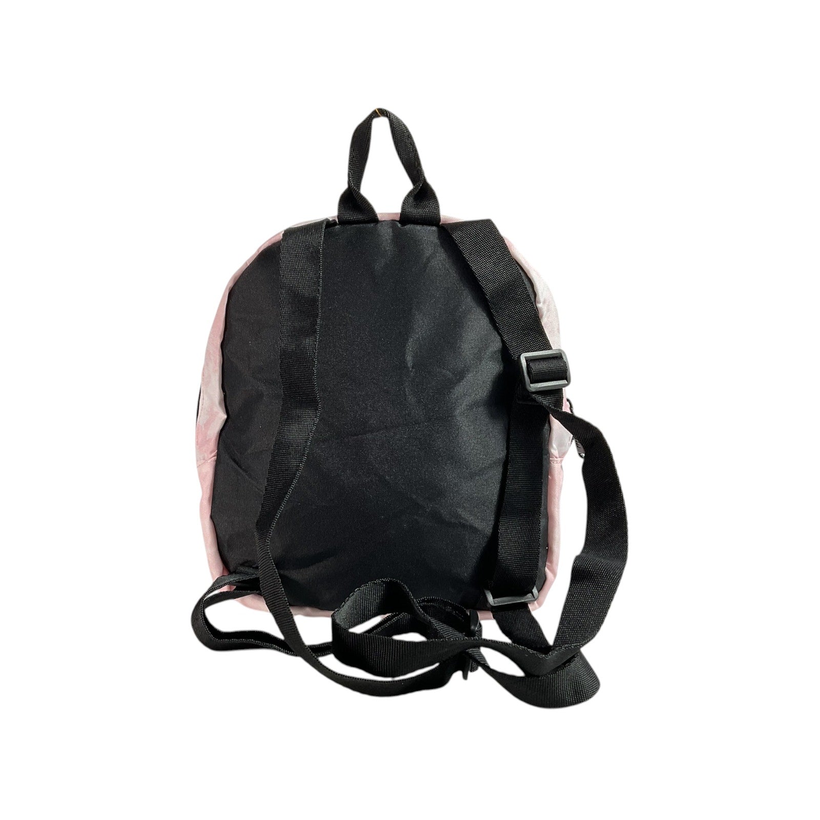 Mochila (PUMA)