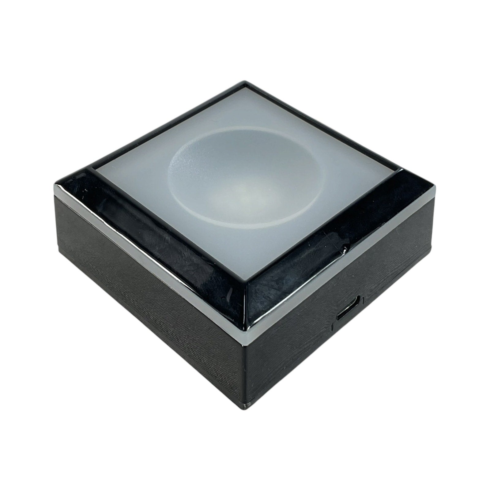 Base de Luz LED