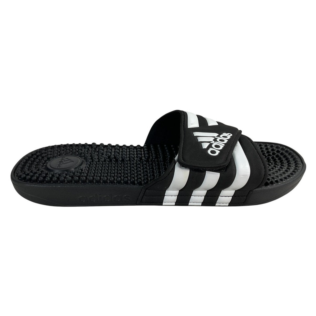 Sandalia 10 (Adidas)