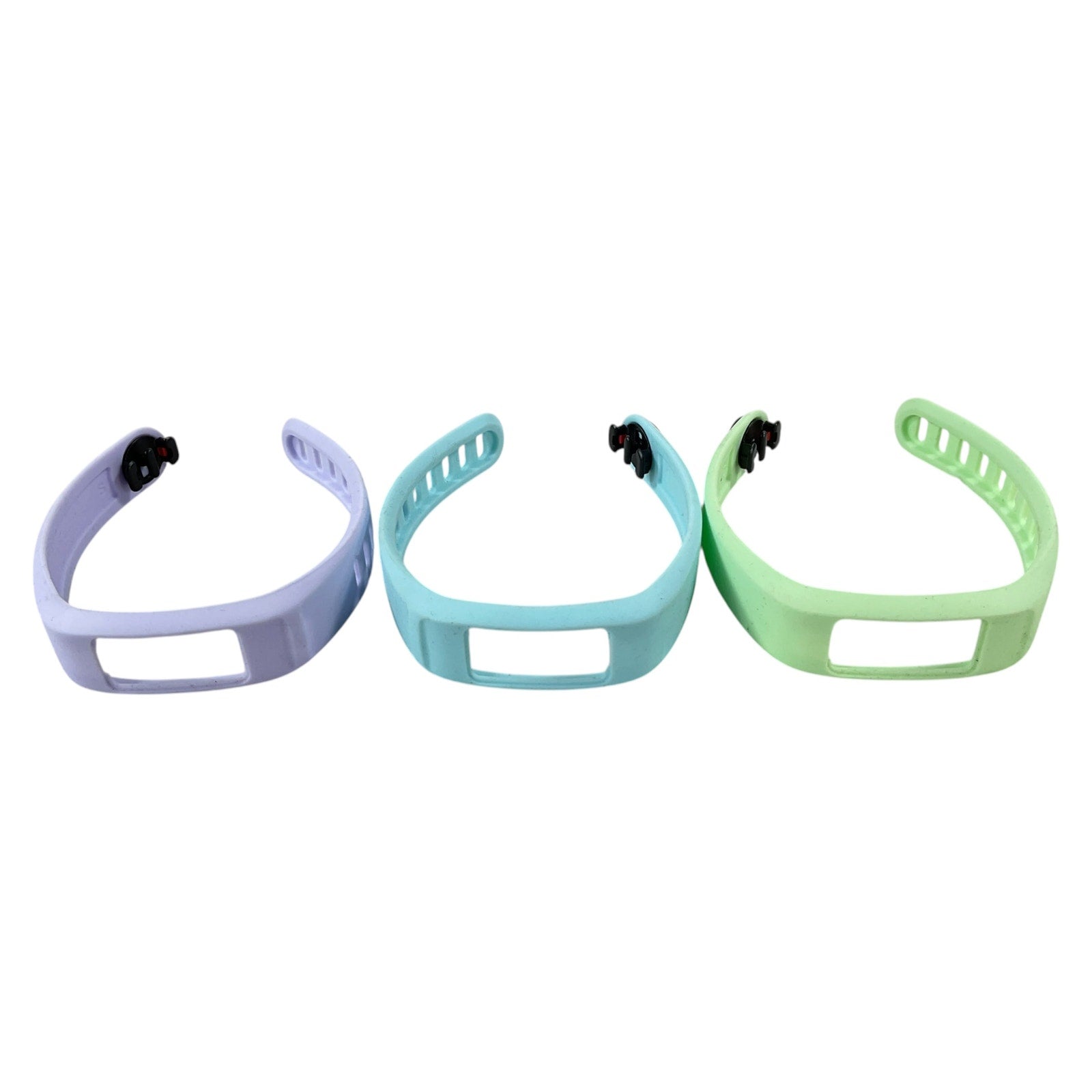 Brazaletes para  Garmin Vivofit 2 (GARMING)