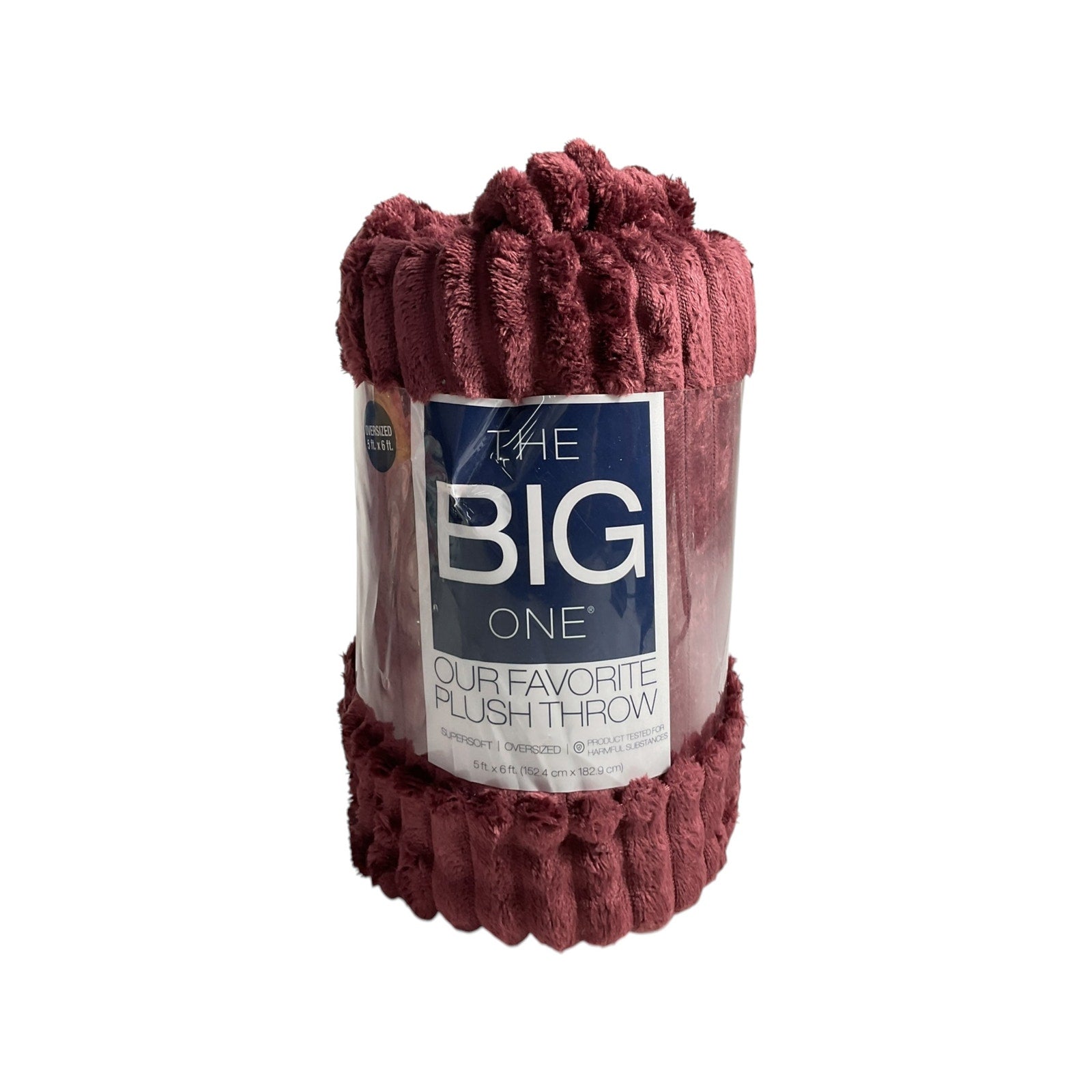 Sabana (THE BIG ONE)