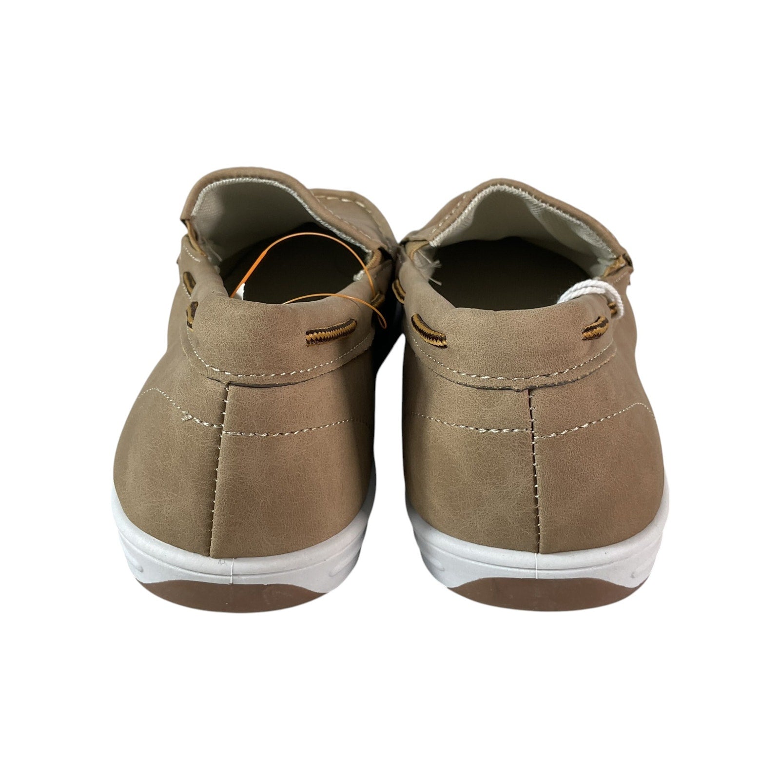Zapato 5 (CHERRY POPO)