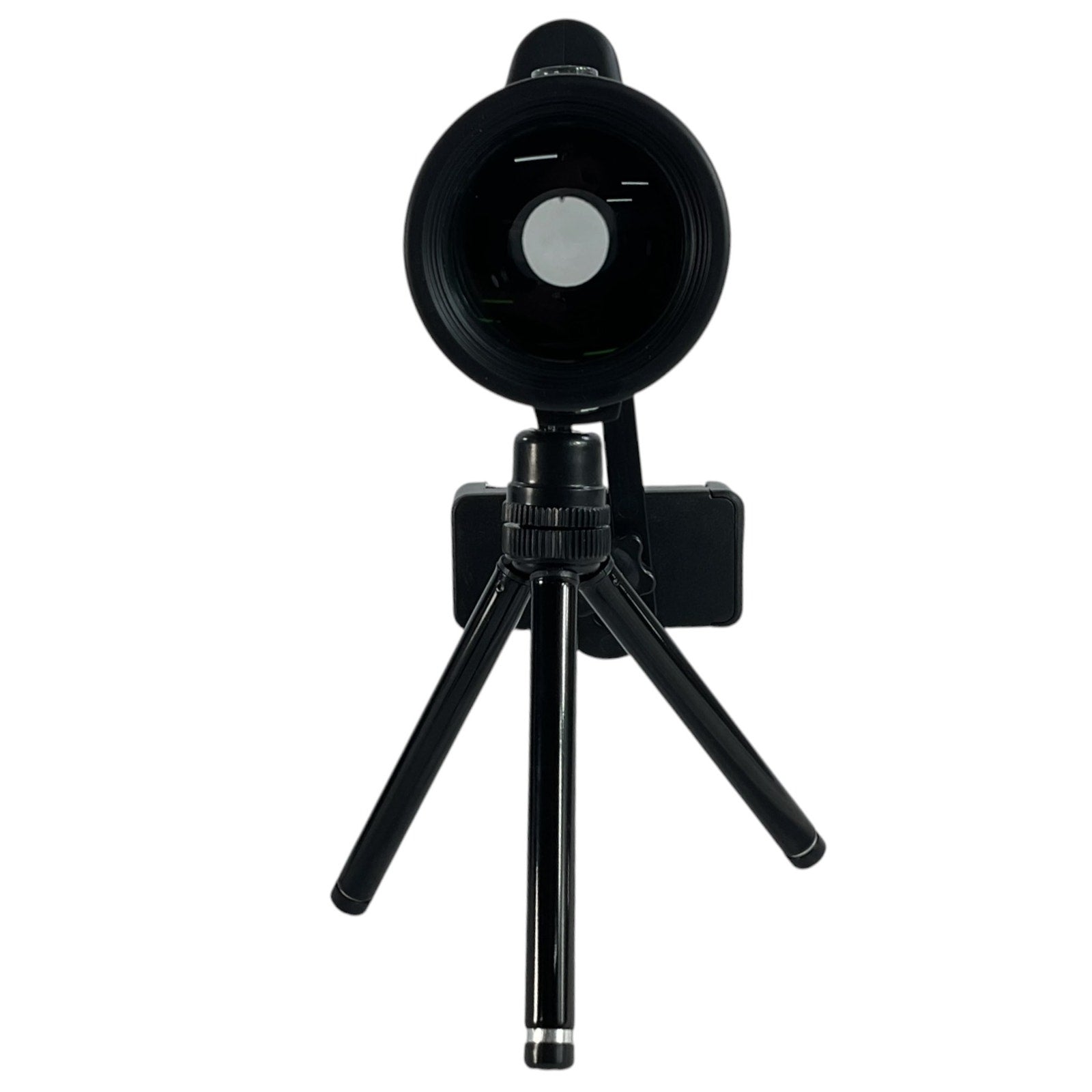 Telescópico para celular (VIVITAR)