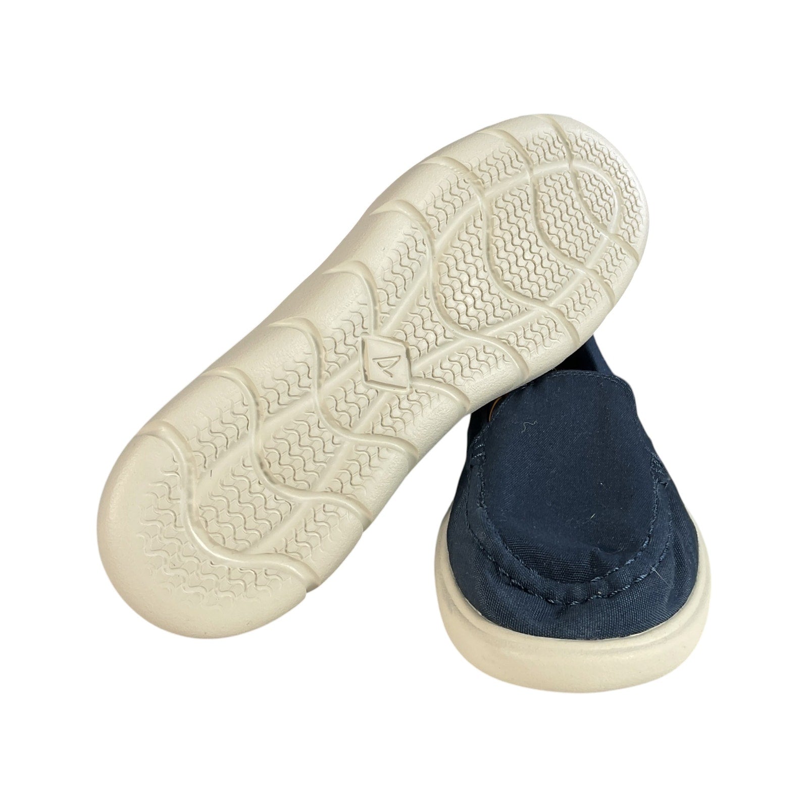 Zapato 9 (SPERRY)