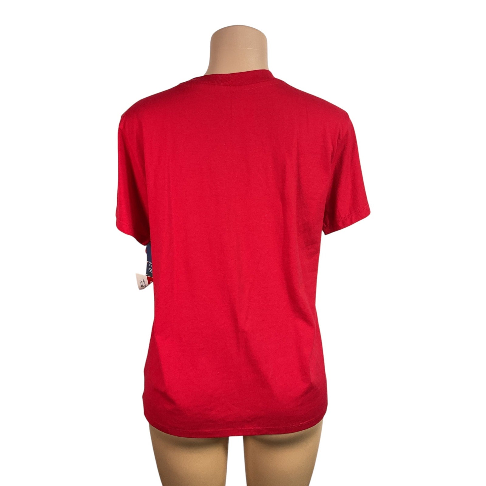 Blusa M (Champion)