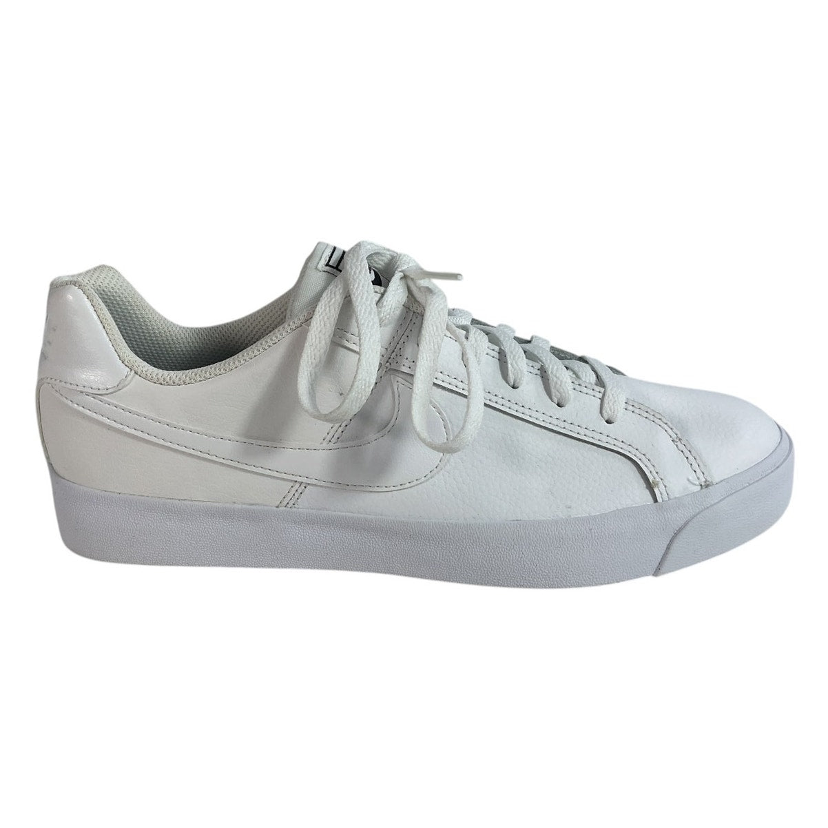 Tenis 11 (Nike)
