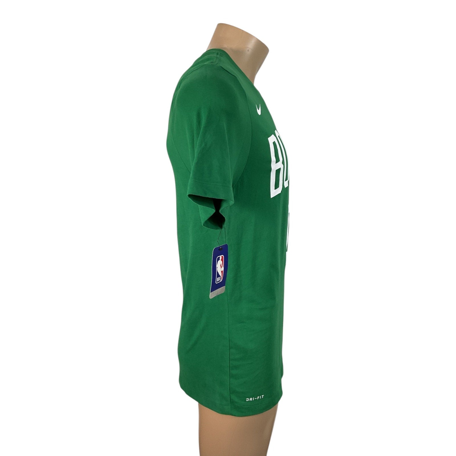 Camisa S (Nike)