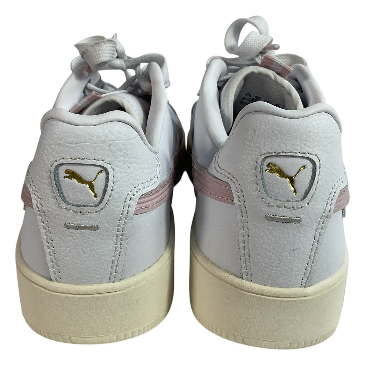 Tenis 9 (Puma)