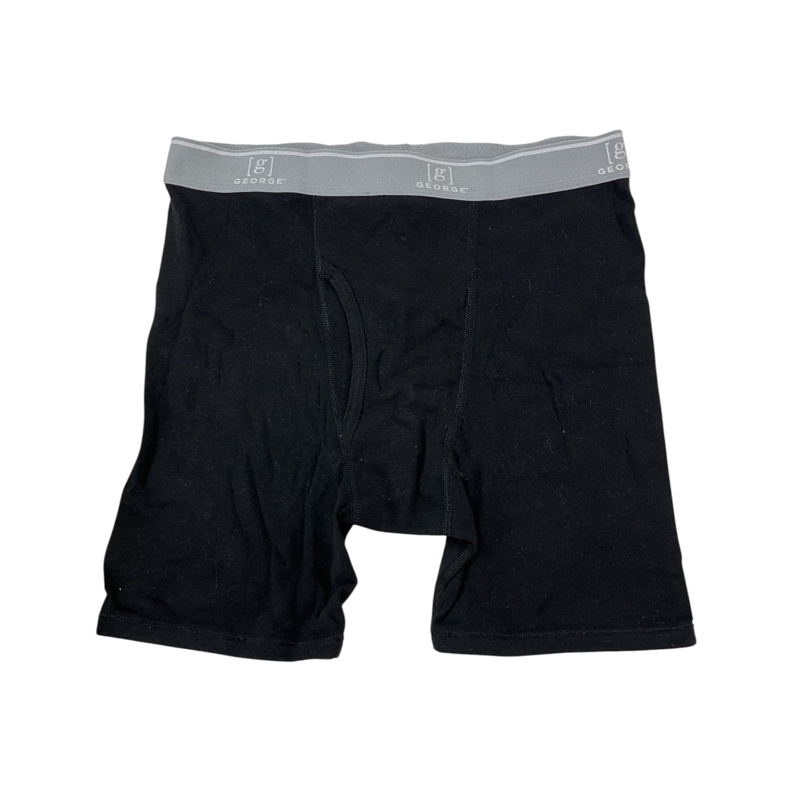Ropa interior caballero M (GEORGE)