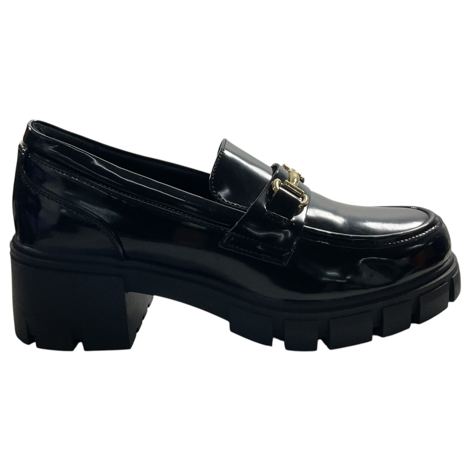 Zapato 10 (DREAM PAIRS)