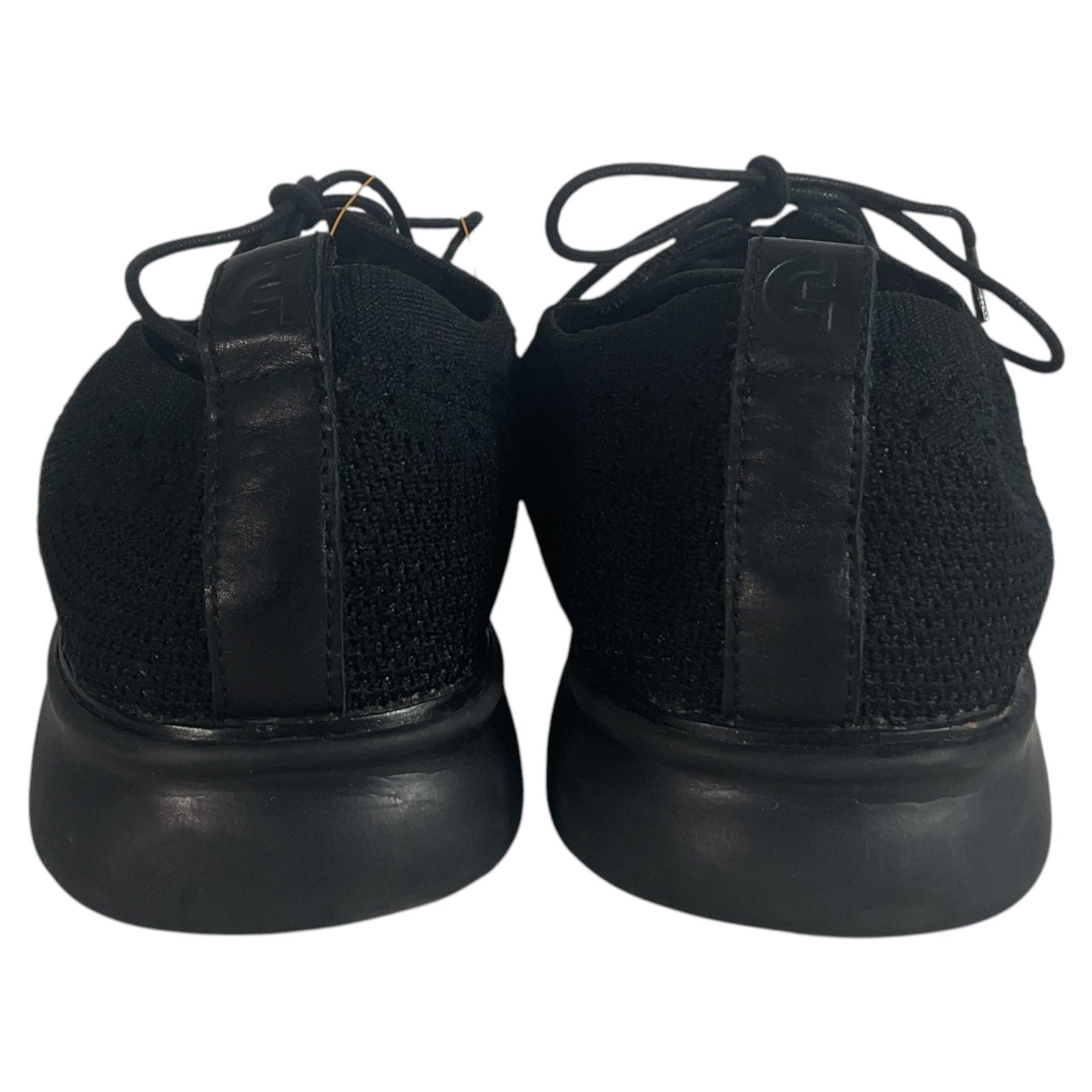 Zapato 12