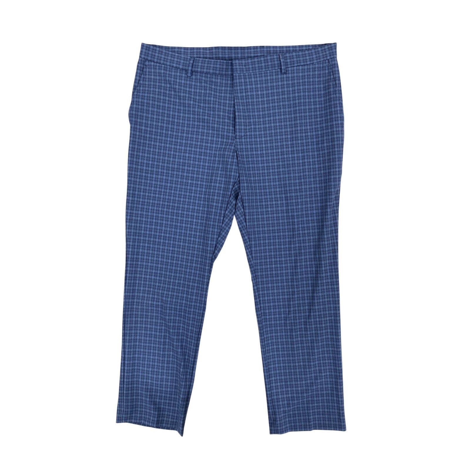 Pantalon 40 (Tommy Hilfiger)