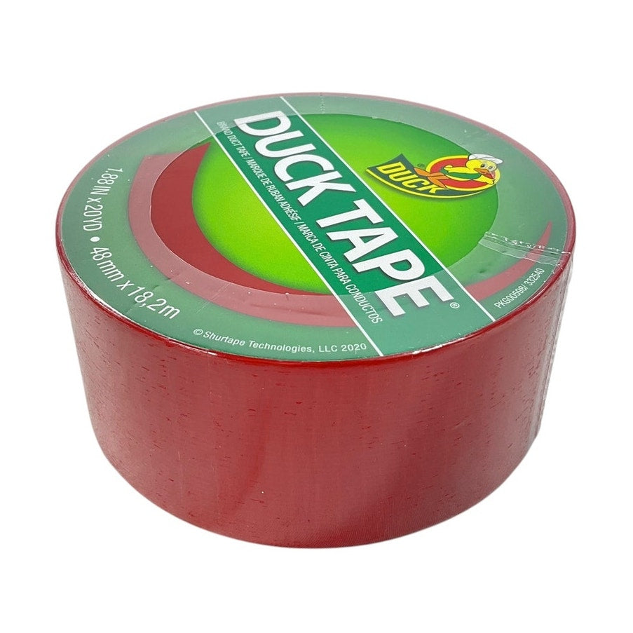 Tape (DUCK)