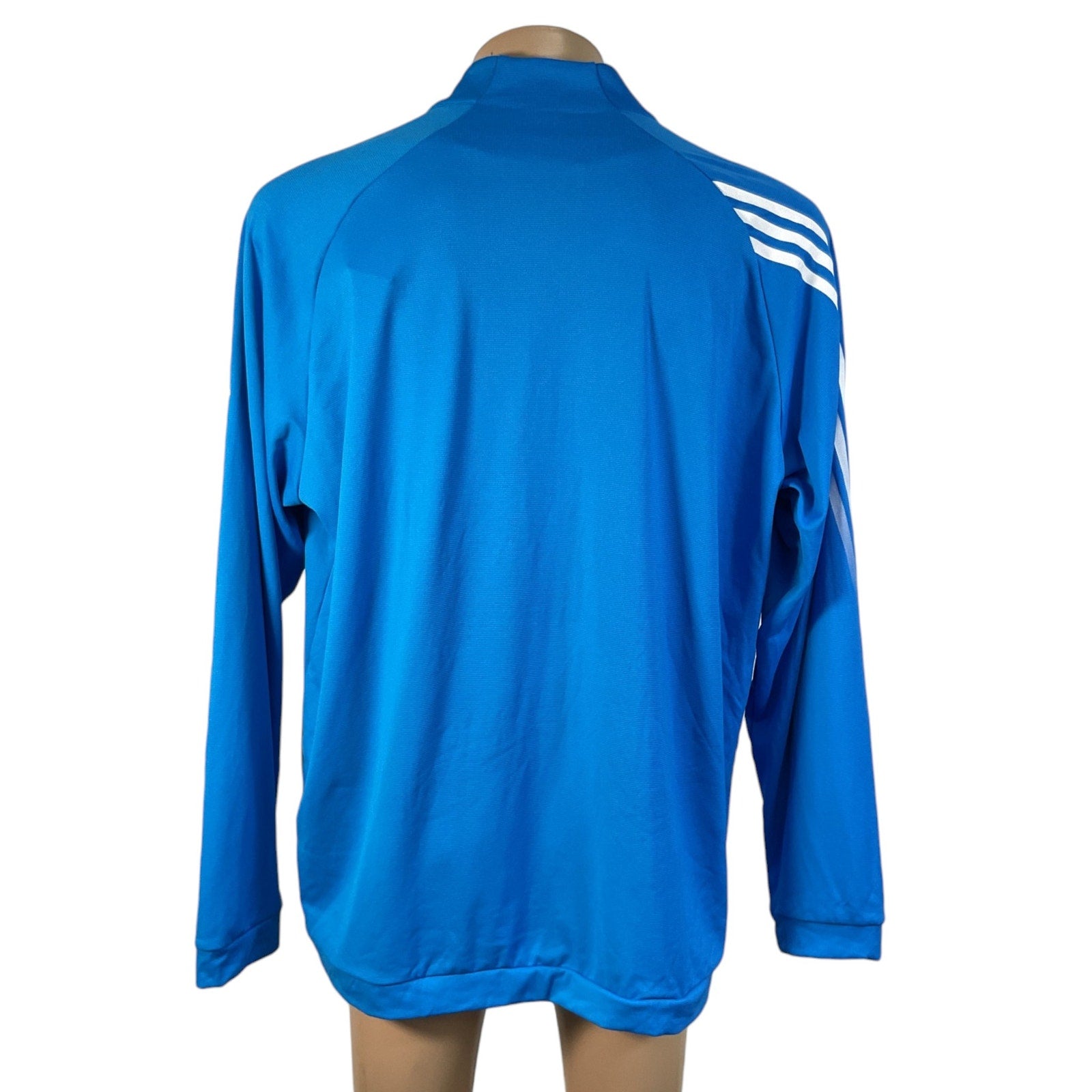 Sudadero XL (Adidas)