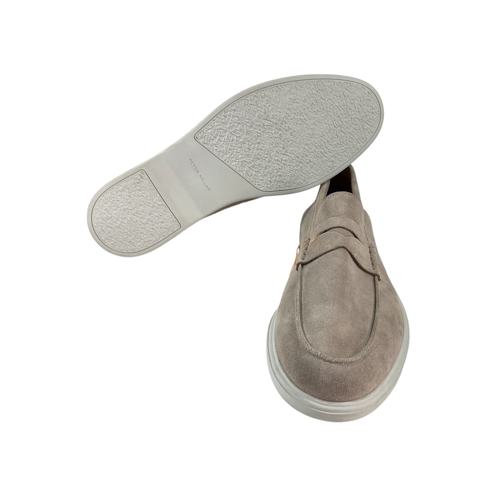 Zapato 10.5 (Peter Millar)