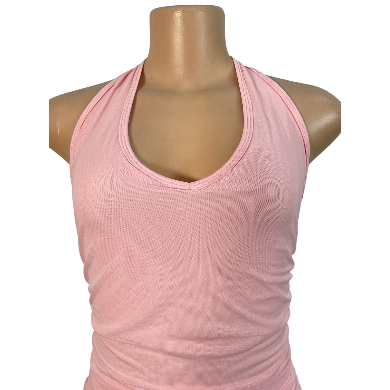 Vestido M