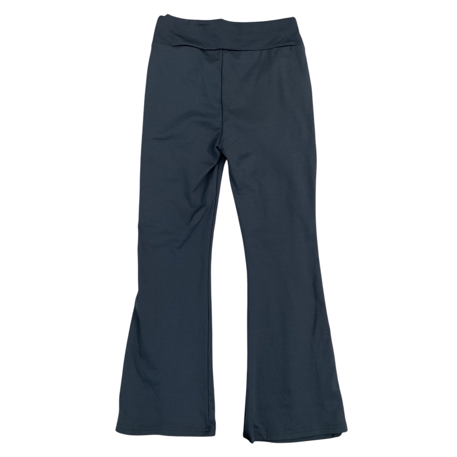 Pantalon M