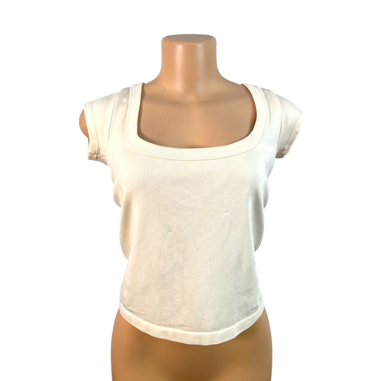 Blusa XL (Happily Grey)